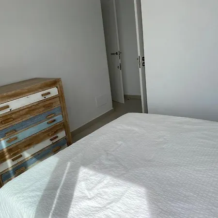 Вилла Half Of The Luxury With Sea View And Pool In Natural Park Ла-Эррадура
